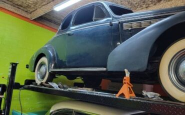 Unknown-Special-1938-Blue-17