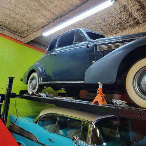 Unknown-Special-1938-Blue-17