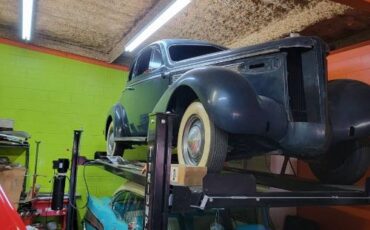 Unknown-Special-1938-Blue-19