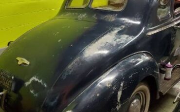 Unknown-Special-1938-Blue-2