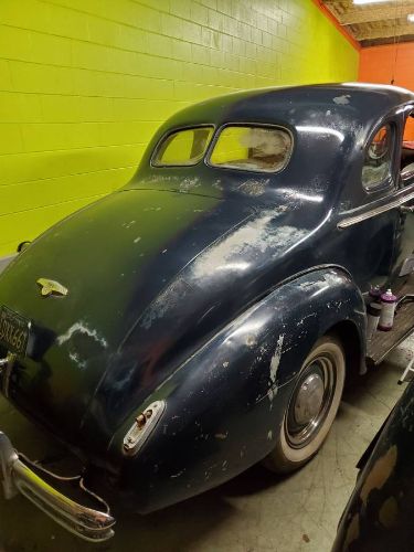 Unknown-Special-1938-Blue-2
