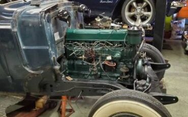 Unknown-Special-1938-Blue-20