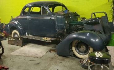 Unknown-Special-1938-Blue-4