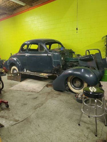 Unknown-Special-1938-Blue-4