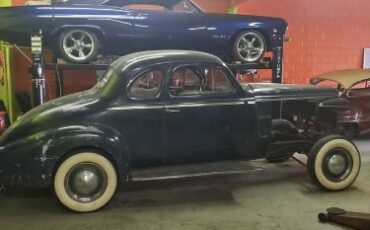 Unknown-Special-1938-Blue-5