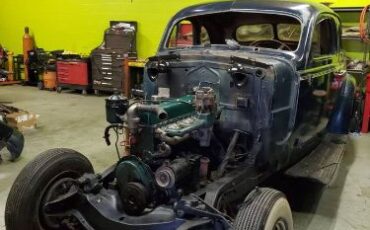 Unknown-Special-1938-Blue-7