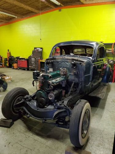 Unknown-Special-1938-Blue-7