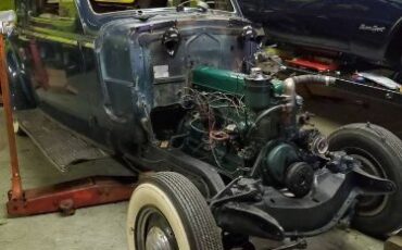 Unknown-Special-1938-Blue-9