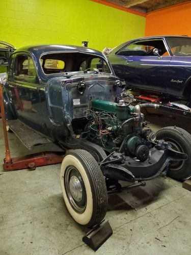 Unknown-Special-1938-Blue-9