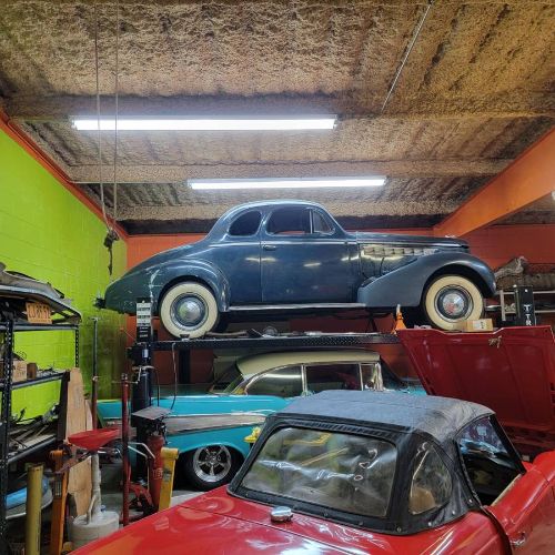 Unknown-Special-1938-Blue