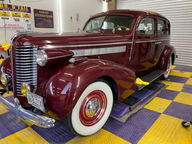 Unknown-Special-1938-Custom-3