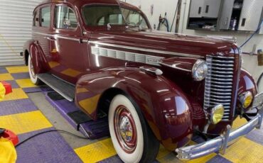 Unknown-Special-1938-Custom