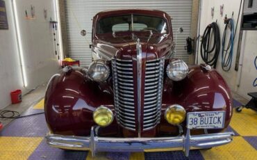 Unknown-Special-1938-Custom-5