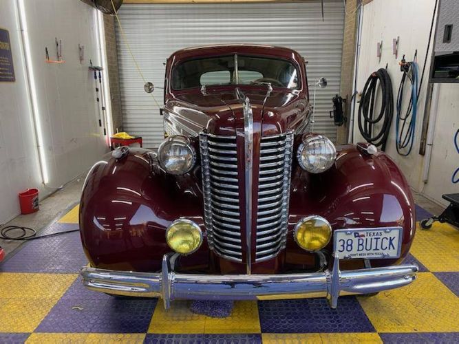 Unknown-Special-1938-Custom-5