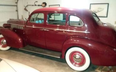 Unknown-Special-1938-Custom-6
