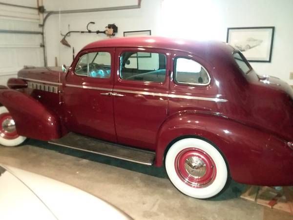 Unknown-Special-1938-Custom-6