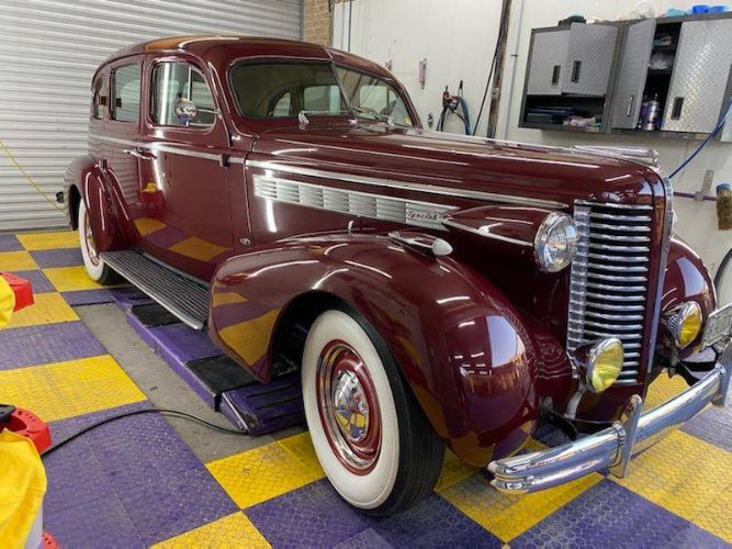 Unknown-Special-1938-Custom