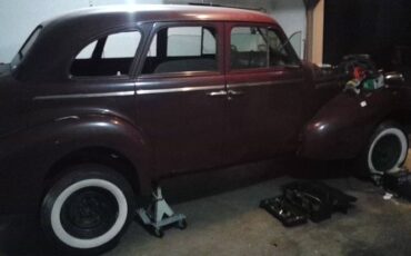 Unknown-Special-1939-1