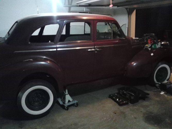 Unknown-Special-1939-1