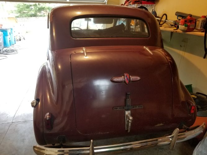 Unknown-Special-1939-2