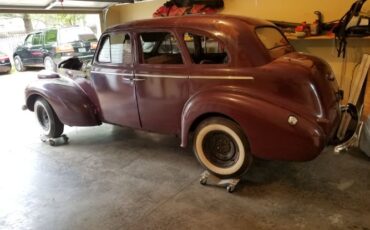 Unknown-Special-1939
