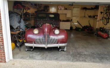 Unknown-Special-1939-4
