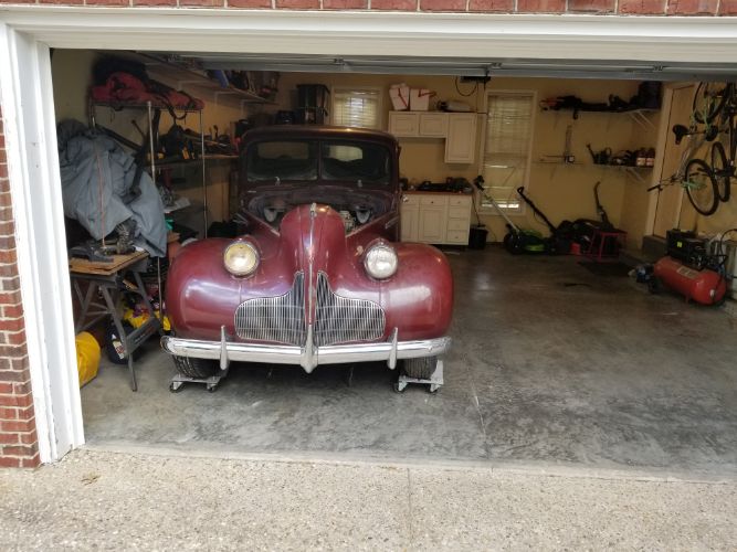 Unknown-Special-1939-4