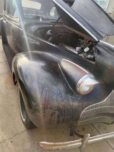 Unknown-Special-1939-Black-6