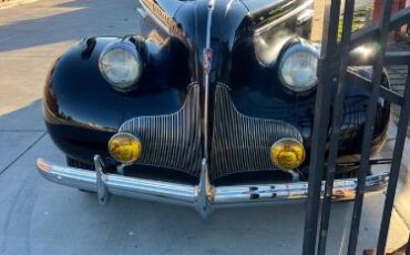 Unknown-Special-1939-Blue-10