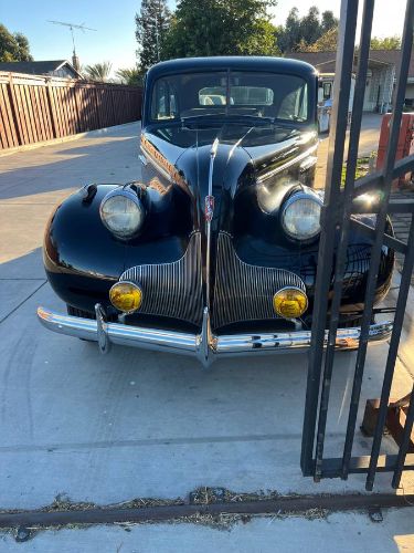 Unknown-Special-1939-Blue-10
