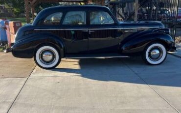 Unknown-Special-1939-Blue-11