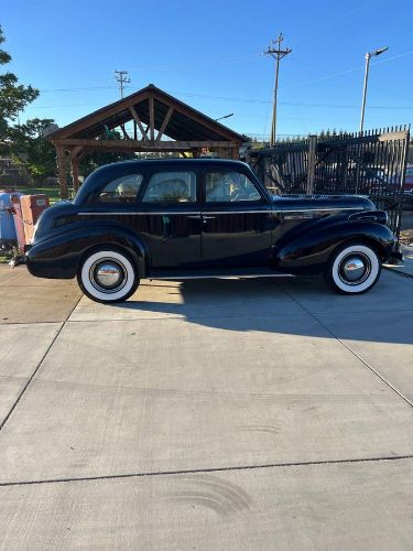 Unknown-Special-1939-Blue-11