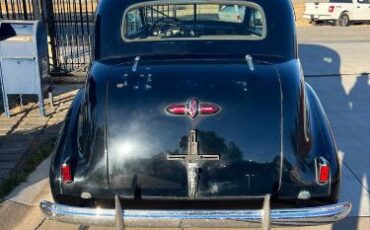Unknown-Special-1939-Blue