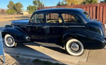 Unknown-Special-1939-Blue-4