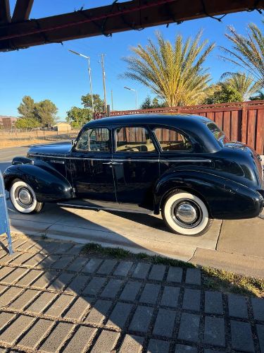 Unknown-Special-1939-Blue-4