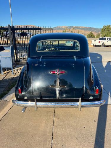 Unknown-Special-1939-Blue