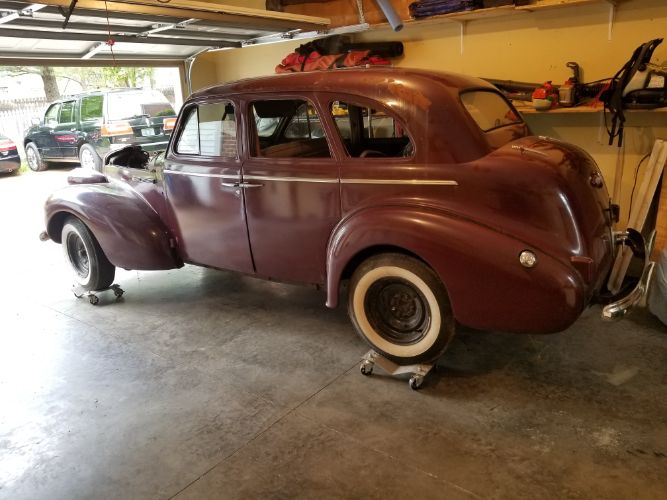Unknown-Special-1939