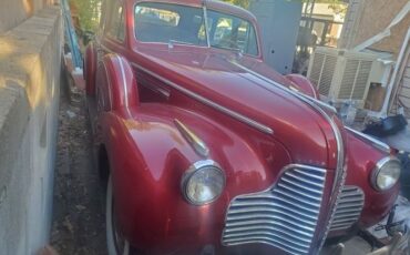 Unknown-Special-1940-1