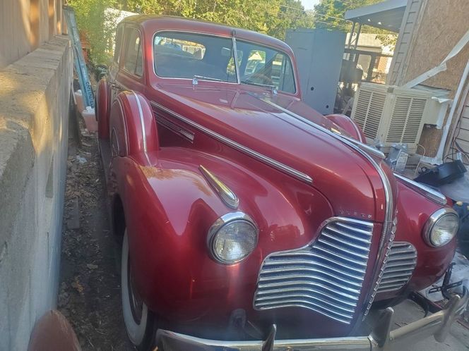 Unknown-Special-1940-1