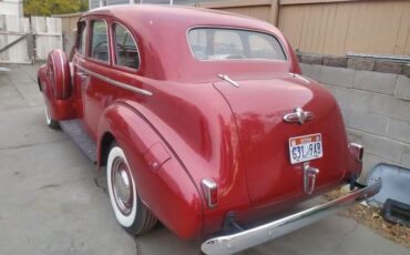 Unknown-Special-1940-10