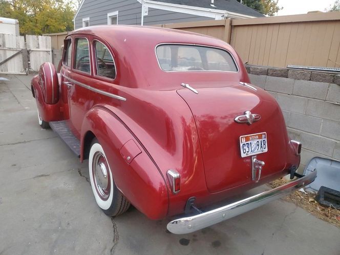 Unknown-Special-1940-10