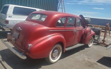 Unknown-Special-1940