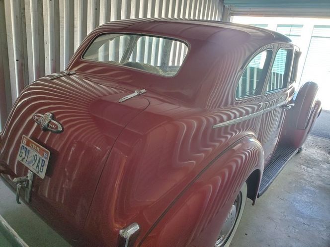 Unknown-Special-1940-9