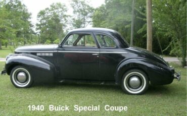 Unknown-Special-1940-Black-2