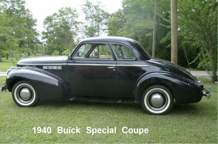 Unknown-Special-1940-Black-2