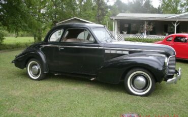 Unknown-Special-1940-Black-3