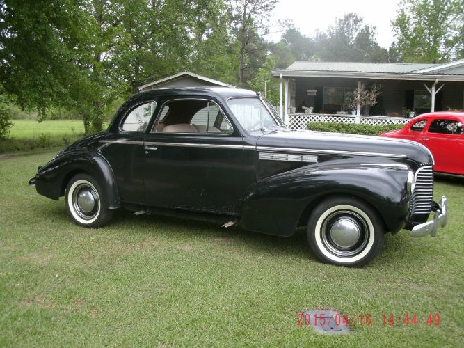 Unknown-Special-1940-Black-3