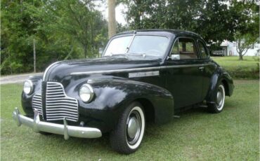 Unknown-Special-1940-Black
