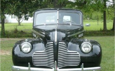 Unknown-Special-1940-Black-4