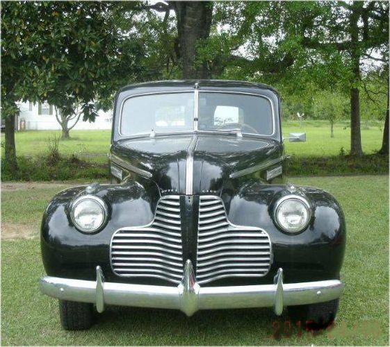 Unknown-Special-1940-Black-4